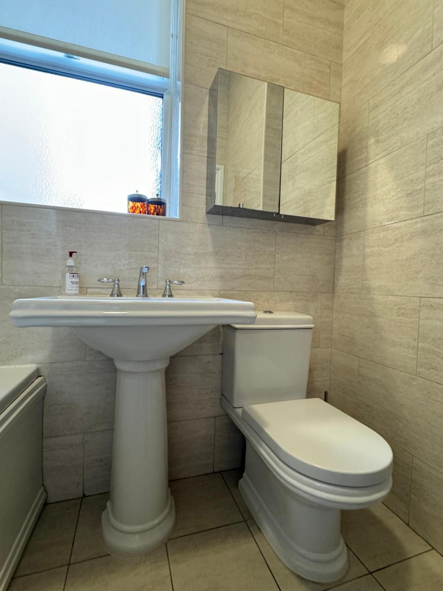 The Beach Front Apartment, Amazing Frontline Sea Views Tynemouth Eksteriør billede