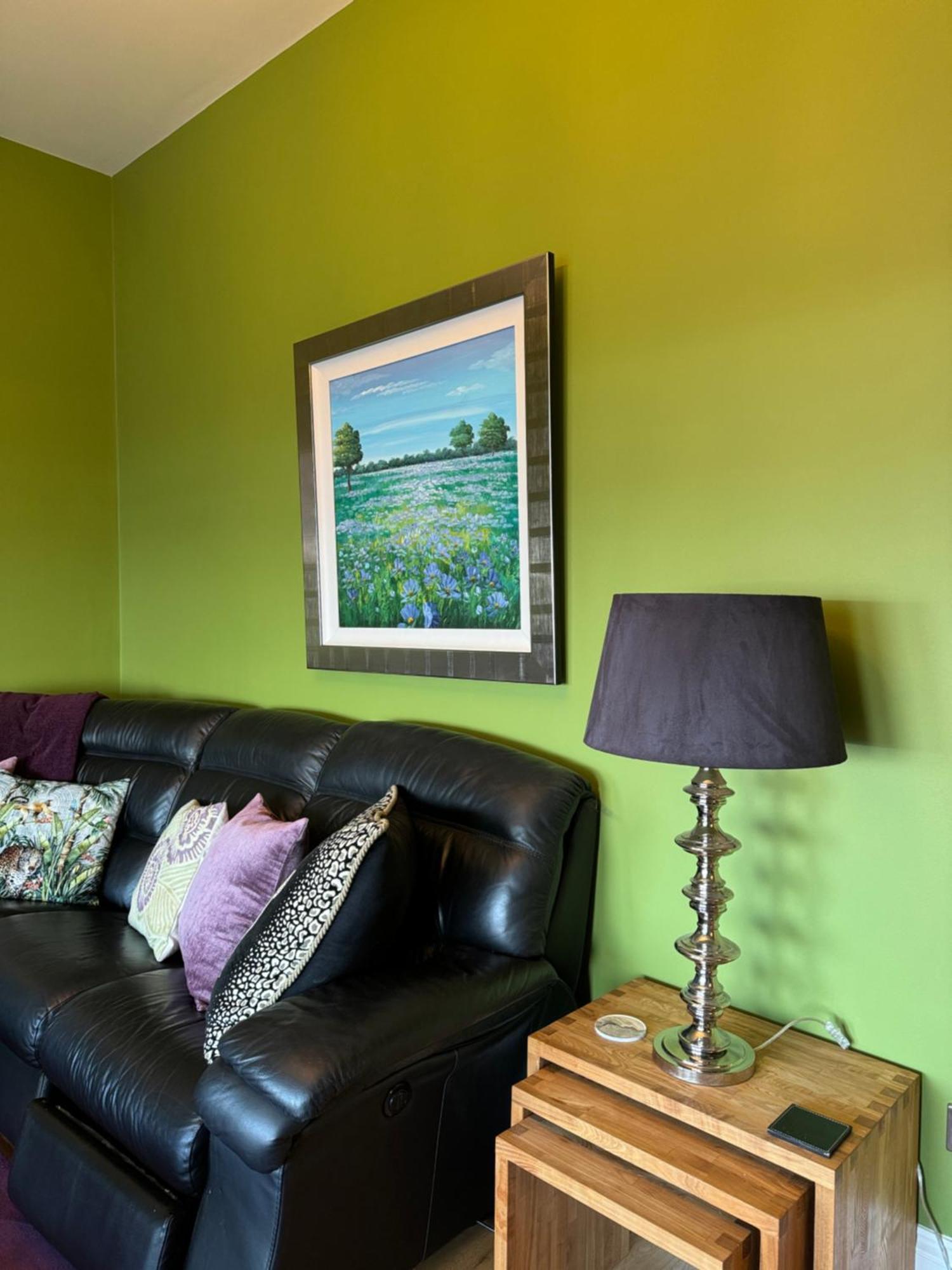 The Beach Front Apartment, Amazing Frontline Sea Views Tynemouth Eksteriør billede