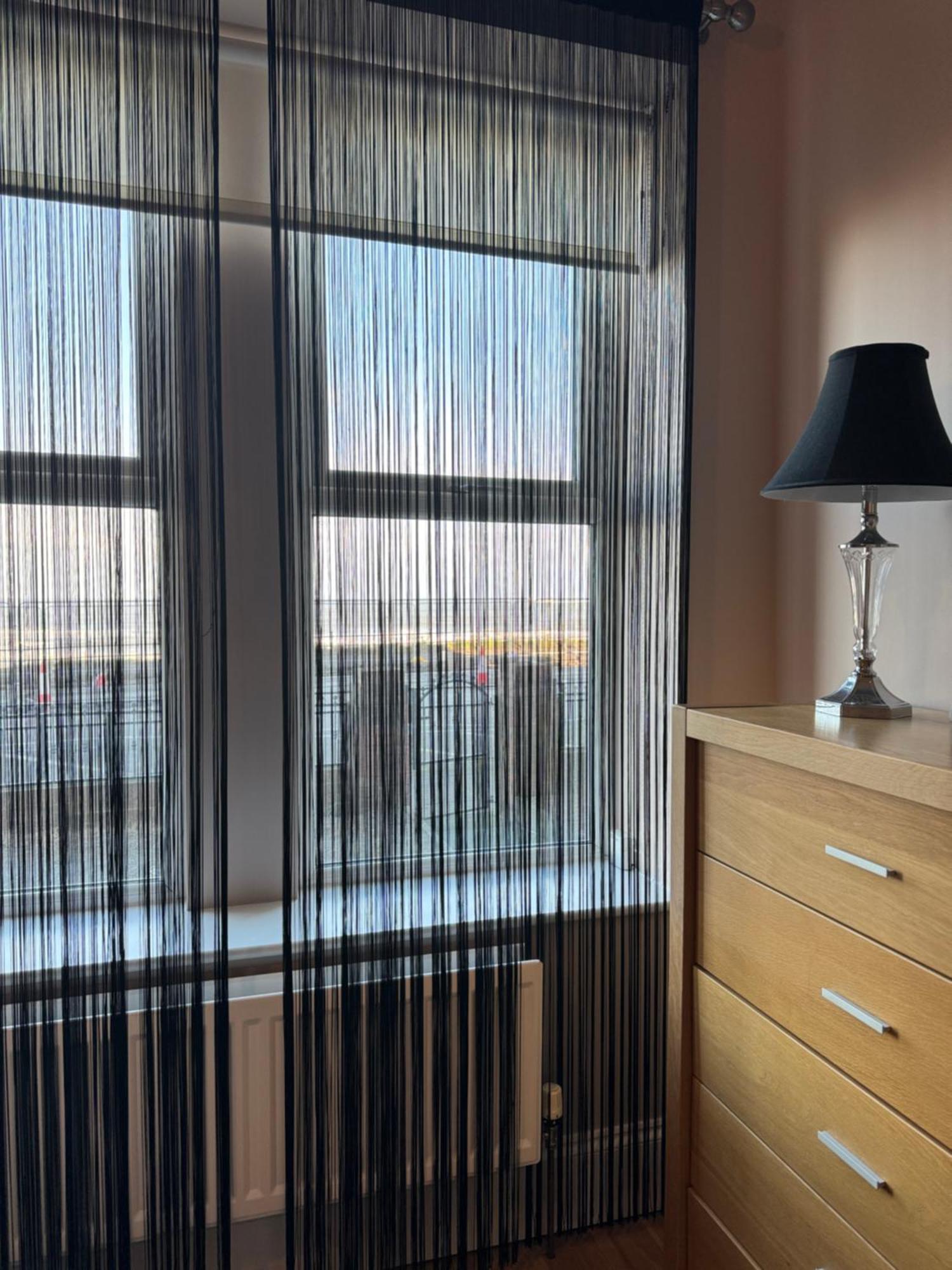 The Beach Front Apartment, Amazing Frontline Sea Views Tynemouth Eksteriør billede