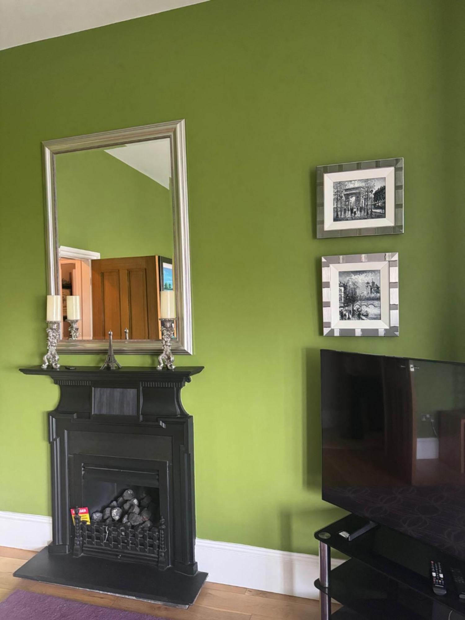 The Beach Front Apartment, Amazing Frontline Sea Views Tynemouth Eksteriør billede