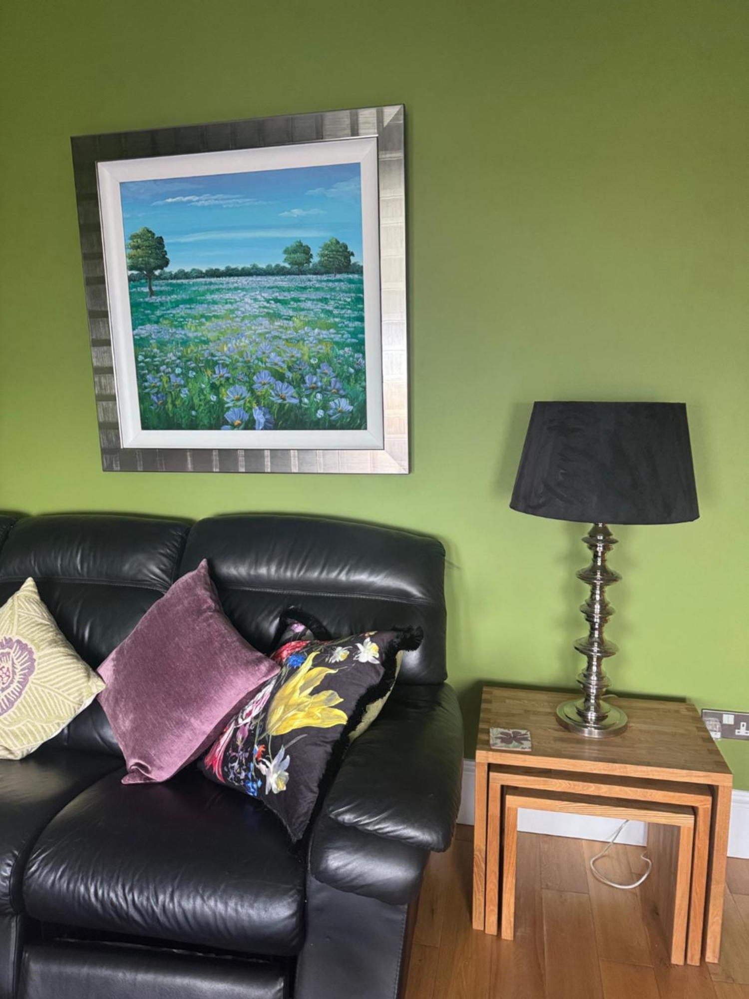 The Beach Front Apartment, Amazing Frontline Sea Views Tynemouth Eksteriør billede