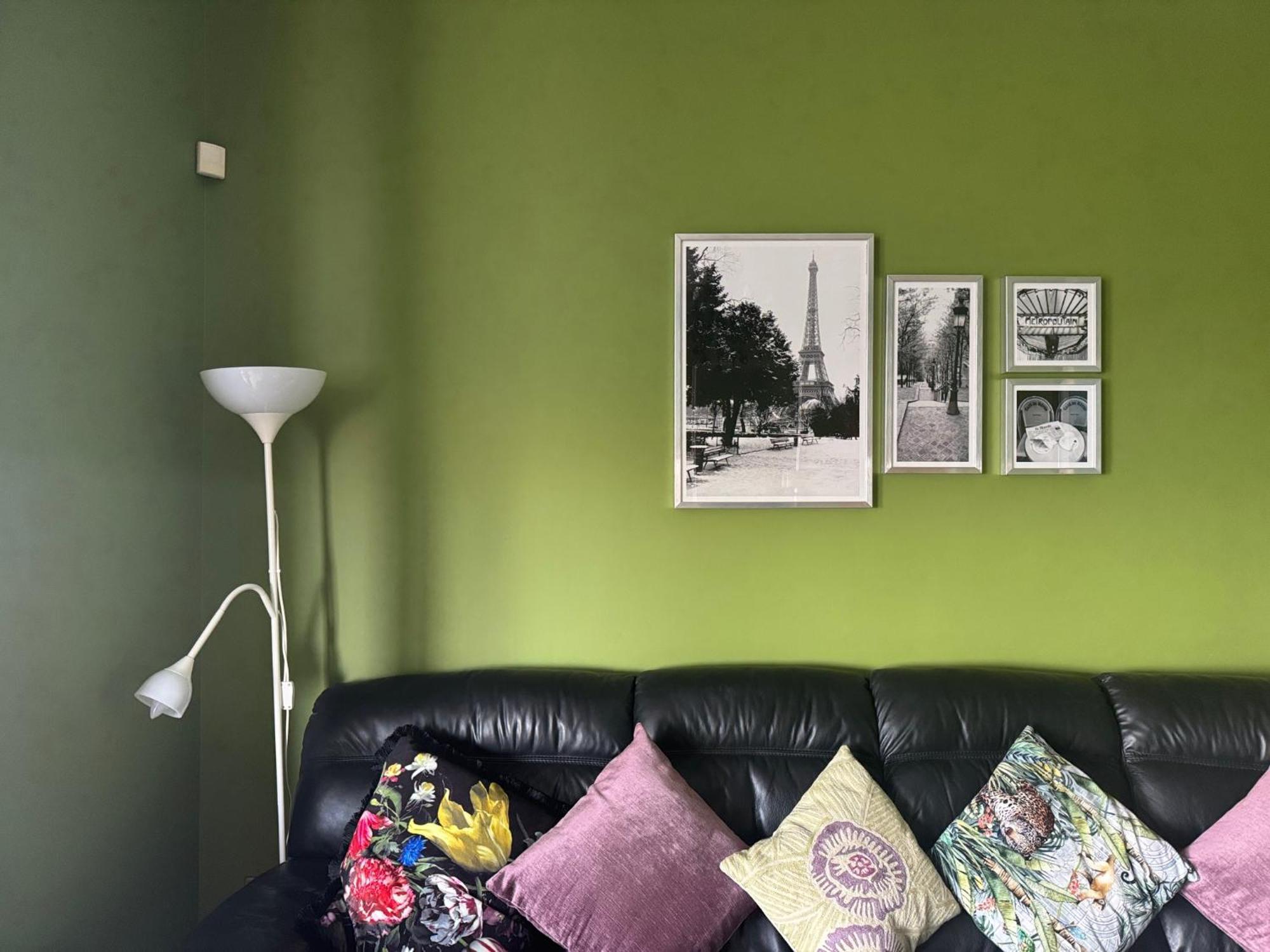 The Beach Front Apartment, Amazing Frontline Sea Views Tynemouth Eksteriør billede